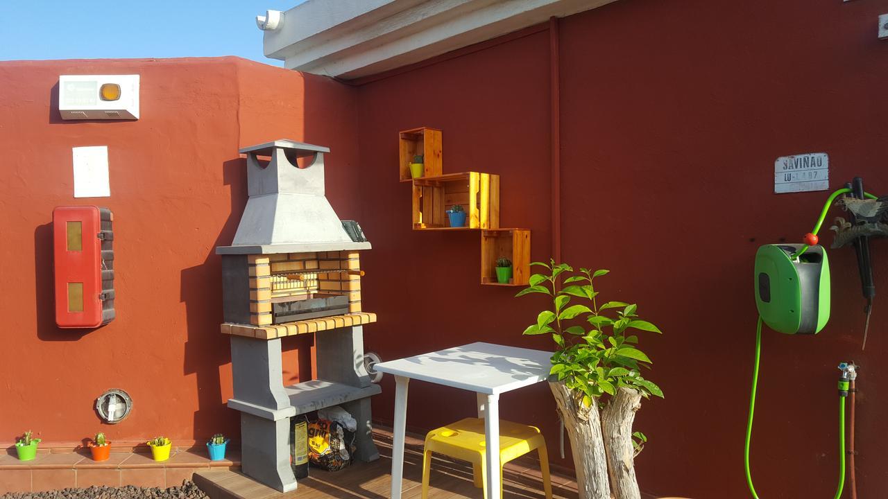 Vcv Apartamento Star Maspalomas  Exterior photo