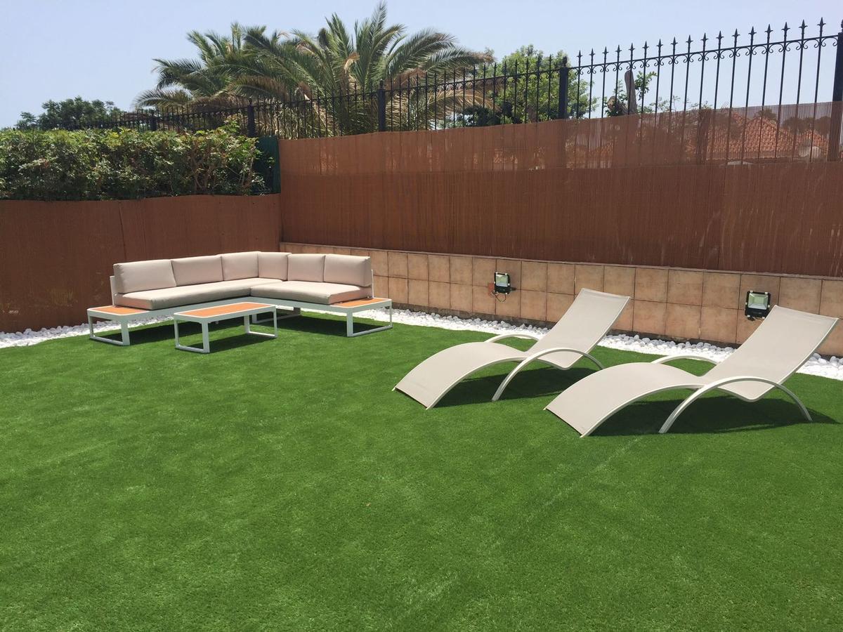 Vcv Apartamento Star Maspalomas  Exterior photo